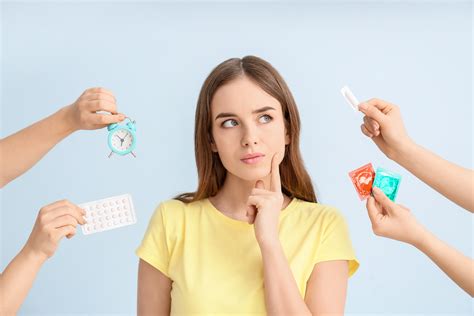 Hormonális fogamzásgátlás kockázatai 40 felett