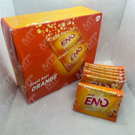 Eno etetőszék használatban, kisgyermekkel