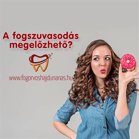 Fogszuvasodás megelőzés