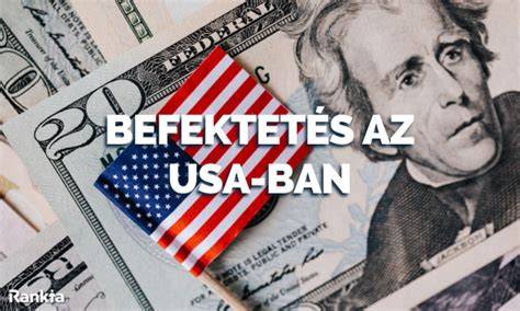 Az embrió-örökbefogadás lehetőségei az USA-ban