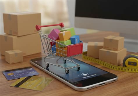 Online vásárlás lépései és biztonsági tudnivalók