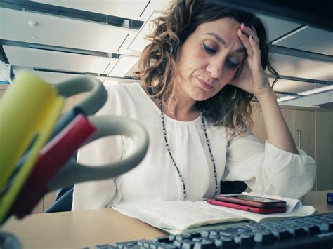Az anyai stressz hatása a magzatra