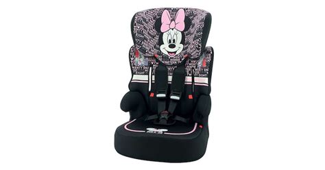 Disney Beline Minnie Typo gyerekülés