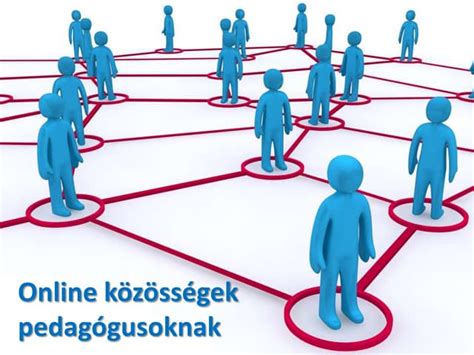 Online közösségek szoptató anyáknak