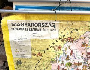 Történelmi térkép Iszkázról