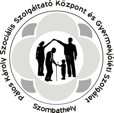 Jogszabálygyűjtemény a szociális és gyermekjóléti területről
