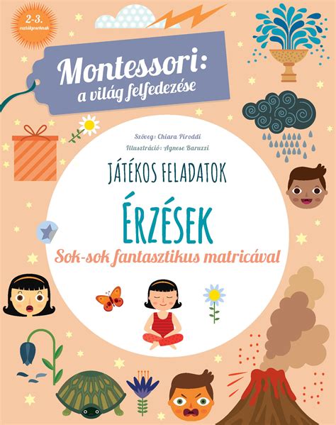 Mappy Toys foglalkoztató házikó játékos elemei
