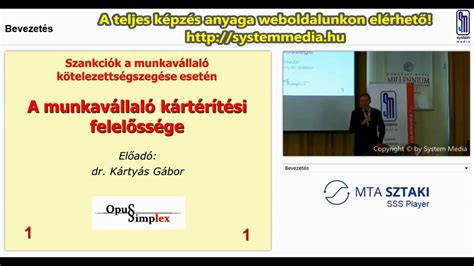 A fuvarozó felelőssége és kártérítési esetek