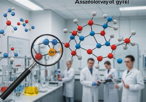 Guajakfa és guajazulen molekuláris szerkezete