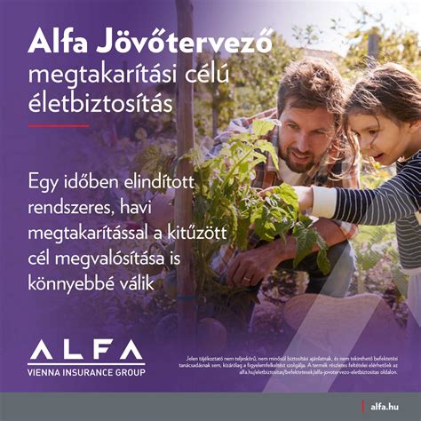 Szülő, aki ellenőrzi a babáját riasztás után