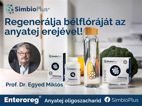 Anyatej oligoszacharidok és élőflóra szerepe a csecsemőtáplálásban