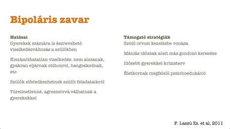 Különböző fertőzések hatása a magzati fejlődésre