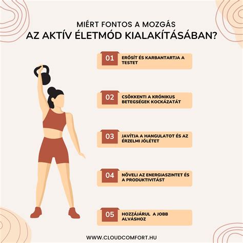 A szülés utáni felépülés és mozgás fontossága