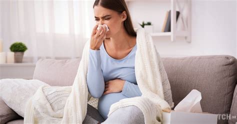 Terhesség alatti láz okai és hatásai