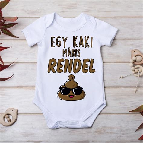 Vicces babaváró fotó kiegészítők