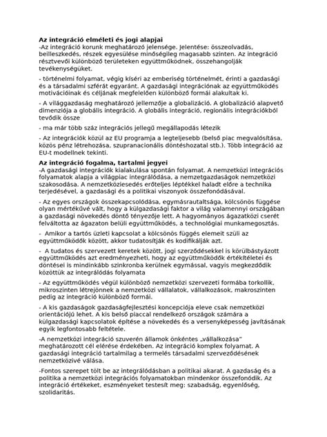 kismama és családtervezés jogi alapjai