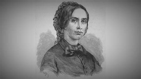 Kossuth Zsuzsanna szobra