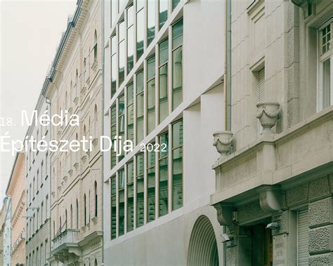 Semmelweis Egyetem épülete