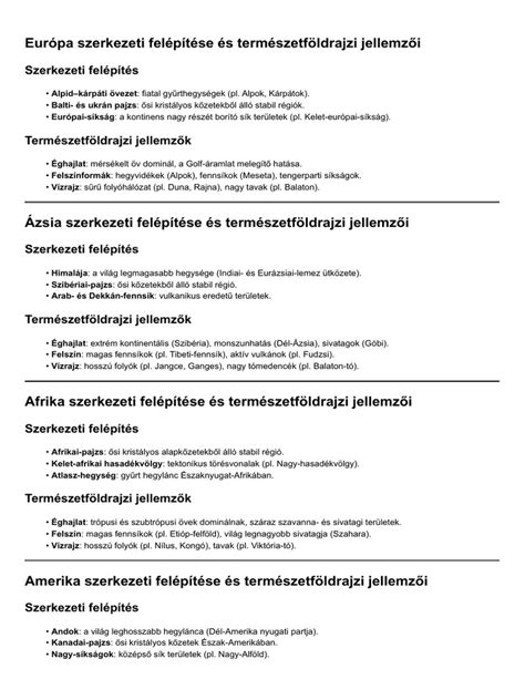 Gömbhéj szerkezeti felépítése és terhelése