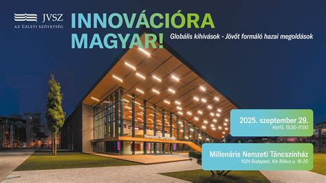 Infografika: South Lombok Cowork szolgáltatásai és árai