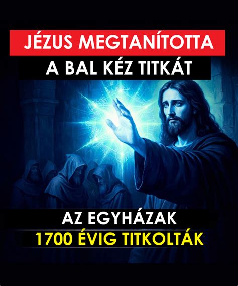 Apgar-pontszám táblázat és annak értelmezése