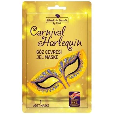 Harlequin jel újszülött bőrén