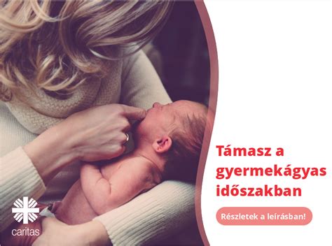 A szülésznő szerepe és feladatai a gyermekágyas időszakban