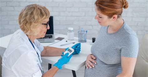 Terhességi depresszió tünetei és kezelése