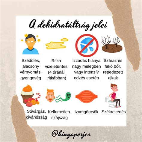A koraszülés jelei infographic