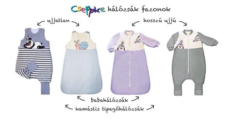 Cseppke hálózsák minta