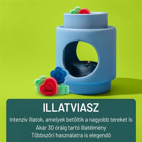 Babatest készítő csomag tartalma