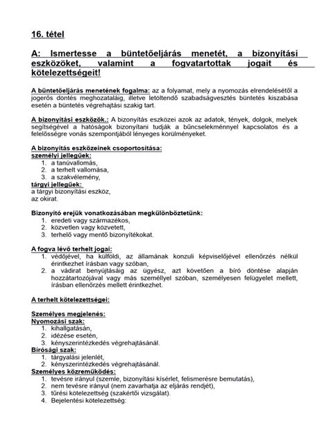 A foglalkoztatást helyettesítő támogatás feltételei és kötelezettségei