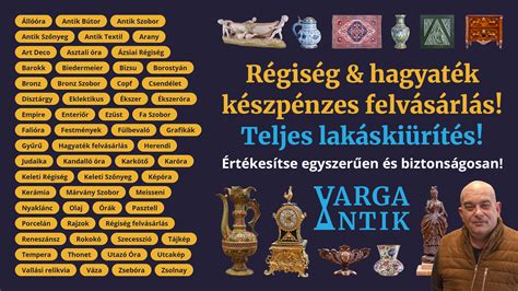 Az időskorúak járadékának bemutatása