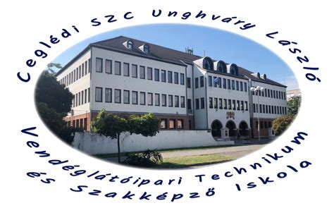 Infografika a Károly Róbert Szakképző Iskola képzési struktúrájáról