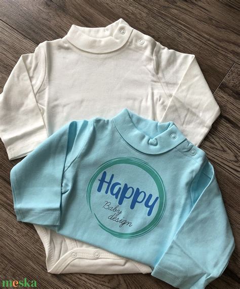 Babaruha gyapjú-selyem keverékből