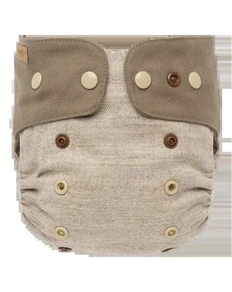 Gyapjú pelenka és tartozékai