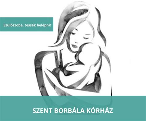Kényelmes szülőszoba