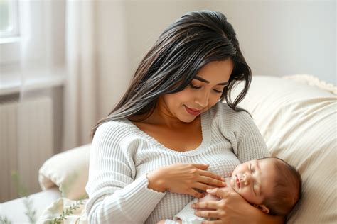 Gyógyszerek hatása az anyatejre és a babára