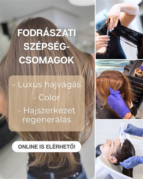Hajszerkezet regenerálódását bemutató infografika