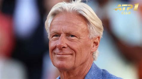 Björn Borg karrierjének statisztikai táblázata