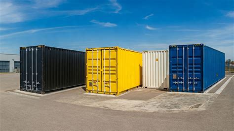 Sperma tárolására használt konténer folyékony nitrogénben