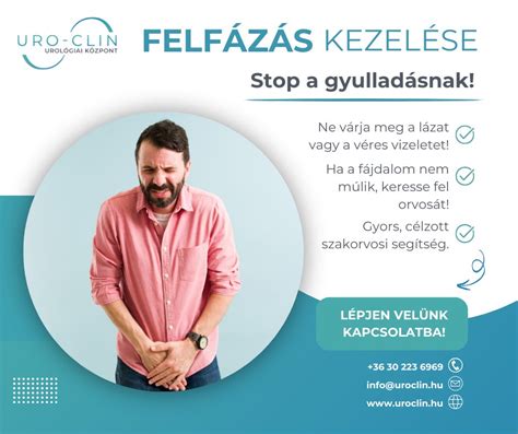 lisztérzékenység tipikus emésztőrendszeri tünetei