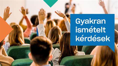 Terhesség alatti szex - Gyakori kérdések és válaszok