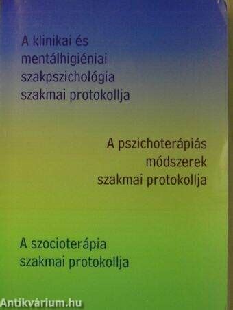 Pszichoterápiás módszerek és hatásuk a termékenységre
