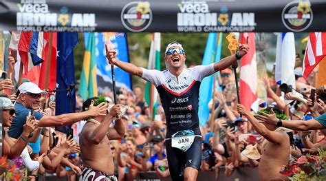 Triatlon távok összehasonlítása (sprint, olimpiai, középtáv, Ironman)