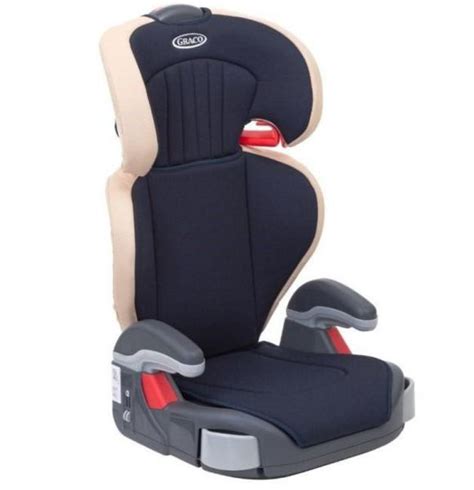 Graco Junior Maxi autósülés