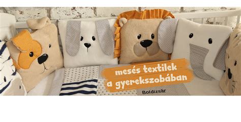 Különböző textúrájú anyagok babatakaróhoz