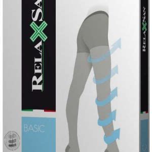 Kompressziós harisnyák széles választéka