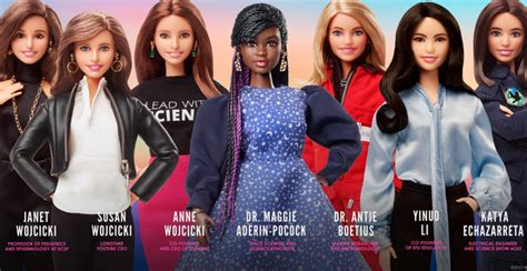 Különleges és ritka Barbie babák
