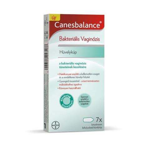 Bakteriális vaginosis és gombás fertőzés összehasonlítása